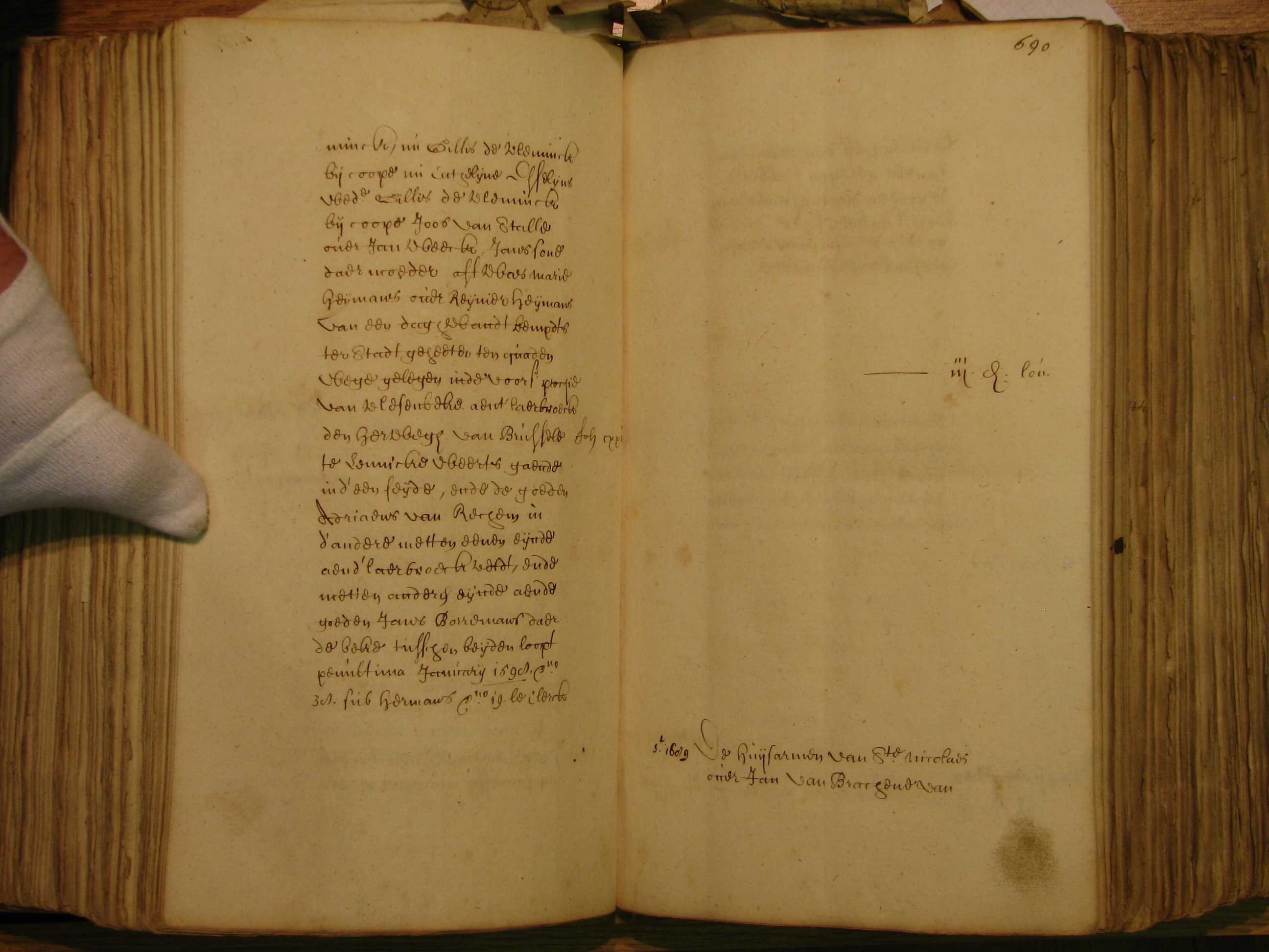Document